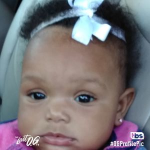 Meet your Posher, Kenyon